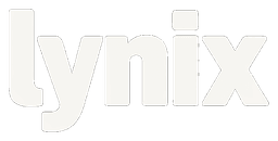 Lynix Marketing